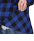 オークリー（OAKLEY）90s Plaid 長袖シャツ FOA406127-BCD