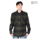 オークリー（OAKLEY）90s Plaid 長袖シャツ FOA406127-BCE