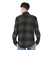 オークリー（OAKLEY）90s Plaid 長袖シャツ FOA406127-BCE