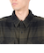 オークリー（OAKLEY）90s Plaid 長袖シャツ FOA406127-BCE