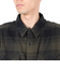 オークリー（OAKLEY）90s Plaid 長袖シャツ FOA406127-BCE