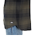 オークリー（OAKLEY）90s Plaid 長袖シャツ FOA406127-BCE