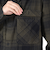 オークリー（OAKLEY）90s Plaid 長袖シャツ FOA406127-BCE