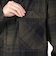 オークリー（OAKLEY）90s Plaid 長袖シャツ FOA406127-BCE