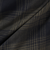 オークリー（OAKLEY）90s Plaid 長袖シャツ FOA406127-BCE