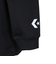 コンバース（CONVERSE）バスケットボールウェア ジュニア プリントロングスリーブシャツ CB442355L-1911