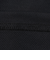 コンバース（CONVERSE）バスケットボールウェア ジュニア プリントロングスリーブシャツ CB442355L-1911