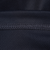 コンバース（CONVERSE）バスケットボールウェア ジュニア プリントロングスリーブシャツ CB442356L-2900