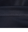 コンバース（CONVERSE）バスケットボールウェア ジュニア プリントロングスリーブシャツ CB442356L-2900