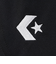 コンバース（CONVERSE）バスケットボールウェア ジュニア プラクティスパンツ ポケット付き CB442855-1911