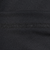 コンバース（CONVERSE）バスケットボールウェア ジュニア プリントロングスリーブシャツ CBA442358L-1900