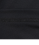 コンバース（CONVERSE）バスケットボールウェア ジュニア プリントロングスリーブシャツ CBA442358L-1900