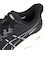 アシックス（ASICS）ランニングシューズ GT-2000 13ワイド ブラック ホワイト 1012B667.003 スニーカー ジョギング