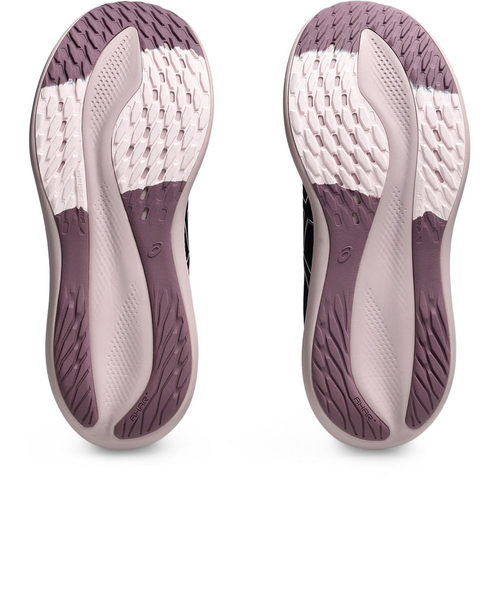 アシックス（ASICS）ランニングシューズ グライドライドマックス