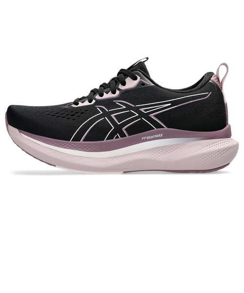 アシックス（ASICS）ランニングシューズ グライドライドマックス