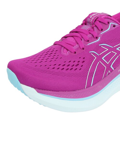 アシックス（ASICS）ランニングシューズ グライドライドマックス
