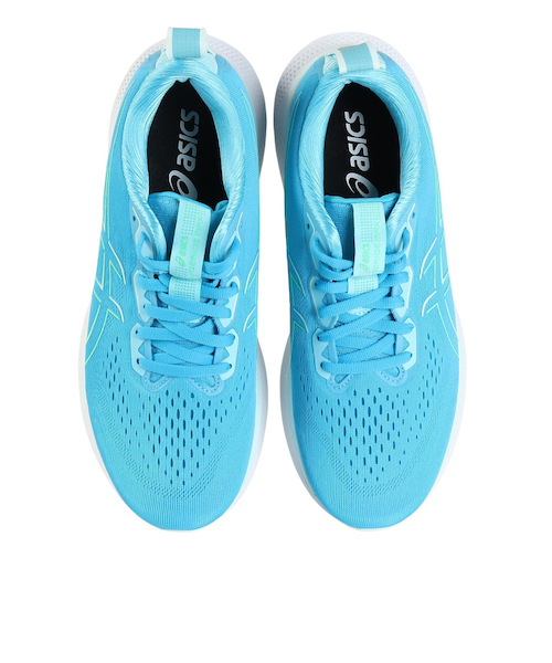 アシックス（ASICS）ランニングシューズ グライドライドマックス