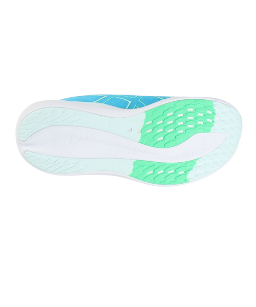 アシックス（ASICS）ランニングシューズ グライドライドマックス