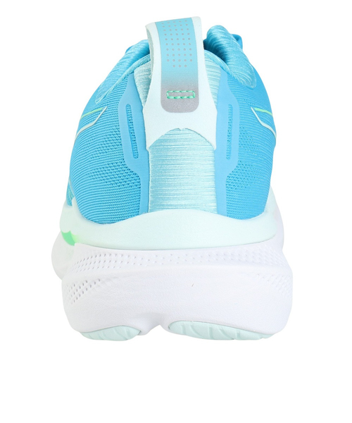 Blue Sky商品です♪ アシックス（ASICS）ランニングシューズ グライドライドマックス