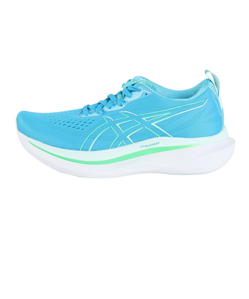 アシックス（ASICS）ランニングシューズ グライドライドマックス