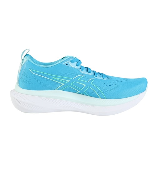アシックス（ASICS）ランニングシューズ グライドライドマックス