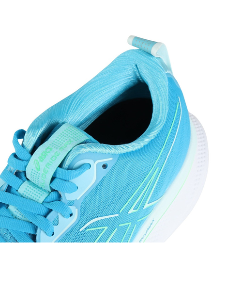 アシックス（ASICS）ランニングシューズ グライドライドマックス