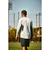 デュアリグ（DUARIG）サッカーウェア ドライウォーム 長袖プラクティスシャツ 4F0013-SCWR-741HD LGRY