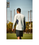 デュアリグ（DUARIG）サッカーウェア ドライウォーム 長袖プラクティスシャツ 4F0013-SCWR-741HD LGRY