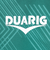 デュアリグ（DUARIG）サッカーウェア ジュニア ウインドクロス フルジップジャケット 4F0018-SCWR-742CD GRN