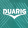 デュアリグ（DUARIG）サッカーウェア ジュニア ウインドクロス フルジップジャケット 4F0018-SCWR-742CD GRN