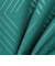 デュアリグ（DUARIG）サッカーウェア ジュニア ウインドクロス フルジップジャケット 4F0018-SCWR-742CD GRN