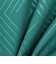 デュアリグ（DUARIG）サッカーウェア ジュニア ウインドクロス フルジップジャケット 4F0018-SCWR-742CD GRN