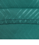 デュアリグ（DUARIG）サッカーウェア ジュニア ウインドクロス フルジップジャケット 4F0018-SCWR-742CD GRN