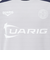 デュアリグ（DUARIG）サッカーウェア ジュニア ドライプラス 長袖プラクティスシャツ 4F0022-SCWR-742HD LGRY