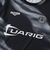 デュアリグ（DUARIG）サッカーウェア ジュニア ドライプラス ロングスリーブ 昇華プラシャツ 4F0023-SCWR-742HD BKxGR