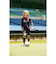 デュアリグ（DUARIG）サッカーウェア ジュニア ドライプラス ロングスリーブ 昇華プラシャツ 4F0023-SCWR-742HD NVY