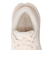 デサント（DESCENTE）ランニングシューズ エナザイトライド ピンク SP313RRN91 SAL0 スニーカー ジョギング クッション性 反発性 安定性