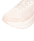 デサント（DESCENTE）ランニングシューズ エナザイトライド ピンク SP313RRN91 SAL0 スニーカー ジョギング クッション性 反発性 安定性