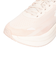 デサント（DESCENTE）ランニングシューズ エナザイトライド ピンク SP313RRN91 SAL0 スニーカー ジョギング クッション性 反発性 安定性