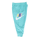 ナイキ（NIKE）トドラー NKN N NSW CLUB FT HBR ジョガーパンツ 76L099-EIG