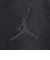 ジュニア JDB MJ FLIGHT MVP HBR FT パンツ 95D387-023