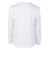 キッズ ジョーダン BASELINE FLIGHT 長袖Tシャツ 85C892-001