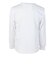 キッズ ジョーダン BASELINE FLIGHT 長袖Tシャツ 85C892-001