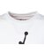キッズ ジョーダン BASELINE FLIGHT 長袖Tシャツ 85C892-001