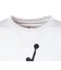 キッズ ジョーダン BASELINE FLIGHT 長袖Tシャツ 85C892-001