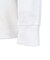 キッズ ジョーダン BASELINE FLIGHT 長袖Tシャツ 85C892-001