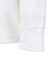 キッズ ジョーダン BASELINE FLIGHT 長袖Tシャツ 85C892-001
