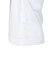 キッズ ジョーダン BASELINE FLIGHT 長袖Tシャツ 85C892-001