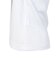 キッズ ジョーダン BASELINE FLIGHT 長袖Tシャツ 85C892-001
