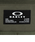 オークリー（OAKLEY）Essential Waist M 7.0 Fw ウエストバッグ FOS901554-83C